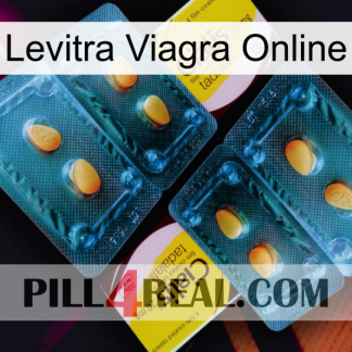 Levitra Viagra Online cialis5